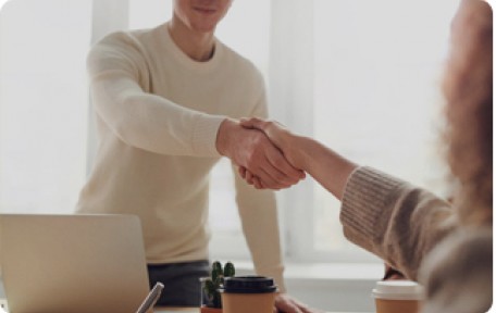 Bạn đang tìm kiếm giải pháp tối ưu cho không gian bếp của mình? 